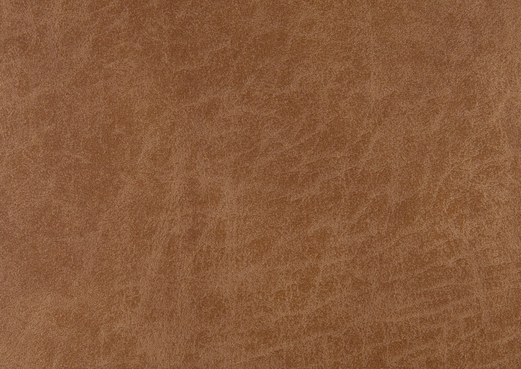 Westcliffe Caramel Loveseat - Ornate Home