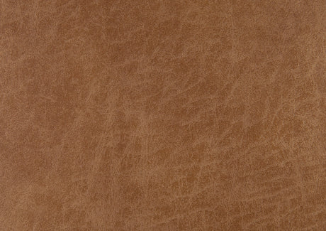 Westcliffe Caramel Loveseat - Ornate Home