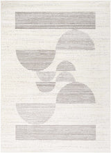 Westcourt Area Rug - Clearance - Ornate Home