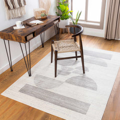 Westcourt Area Rug - Clearance - Ornate Home