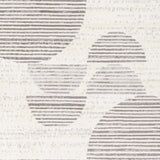 Westcourt Area Rug - Clearance - Ornate Home