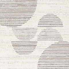 Westcourt Area Rug - Clearance - Ornate Home