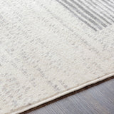 Westcourt Area Rug - Clearance - Ornate Home