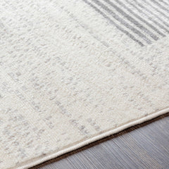 Westcourt Area Rug - Clearance - Ornate Home