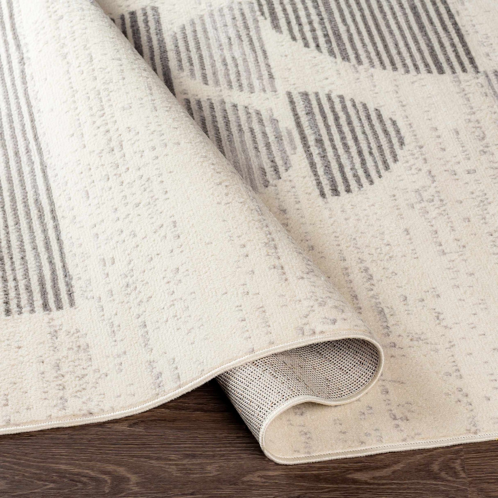 Westcourt Area Rug - Clearance - Ornate Home