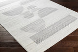 Westcourt Area Rug - Clearance - Ornate Home
