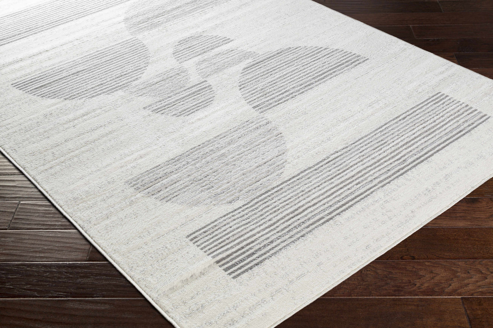 Westcourt Area Rug - Clearance - Ornate Home