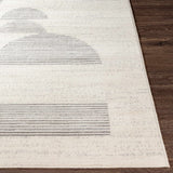 Westcourt Area Rug - Clearance - Ornate Home