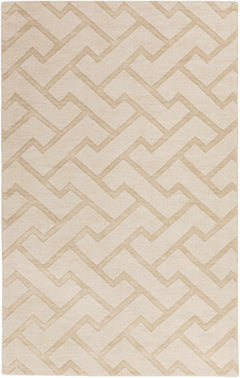 Westdale Area Rug - Clearance - Ornate Home