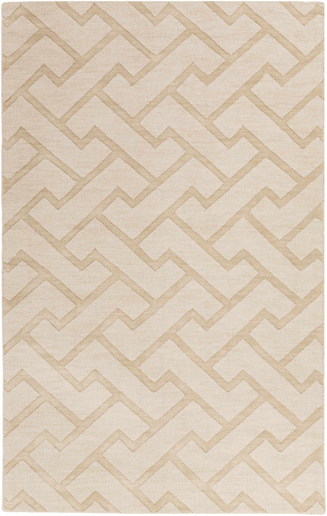 Westdale Area Rug - Clearance - Ornate Home