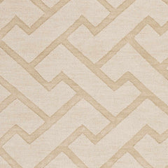 Westdale Area Rug - Clearance - Ornate Home