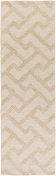 Westdale Area Rug - Clearance - Ornate Home