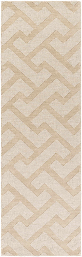 Westdale Area Rug - Clearance - Ornate Home
