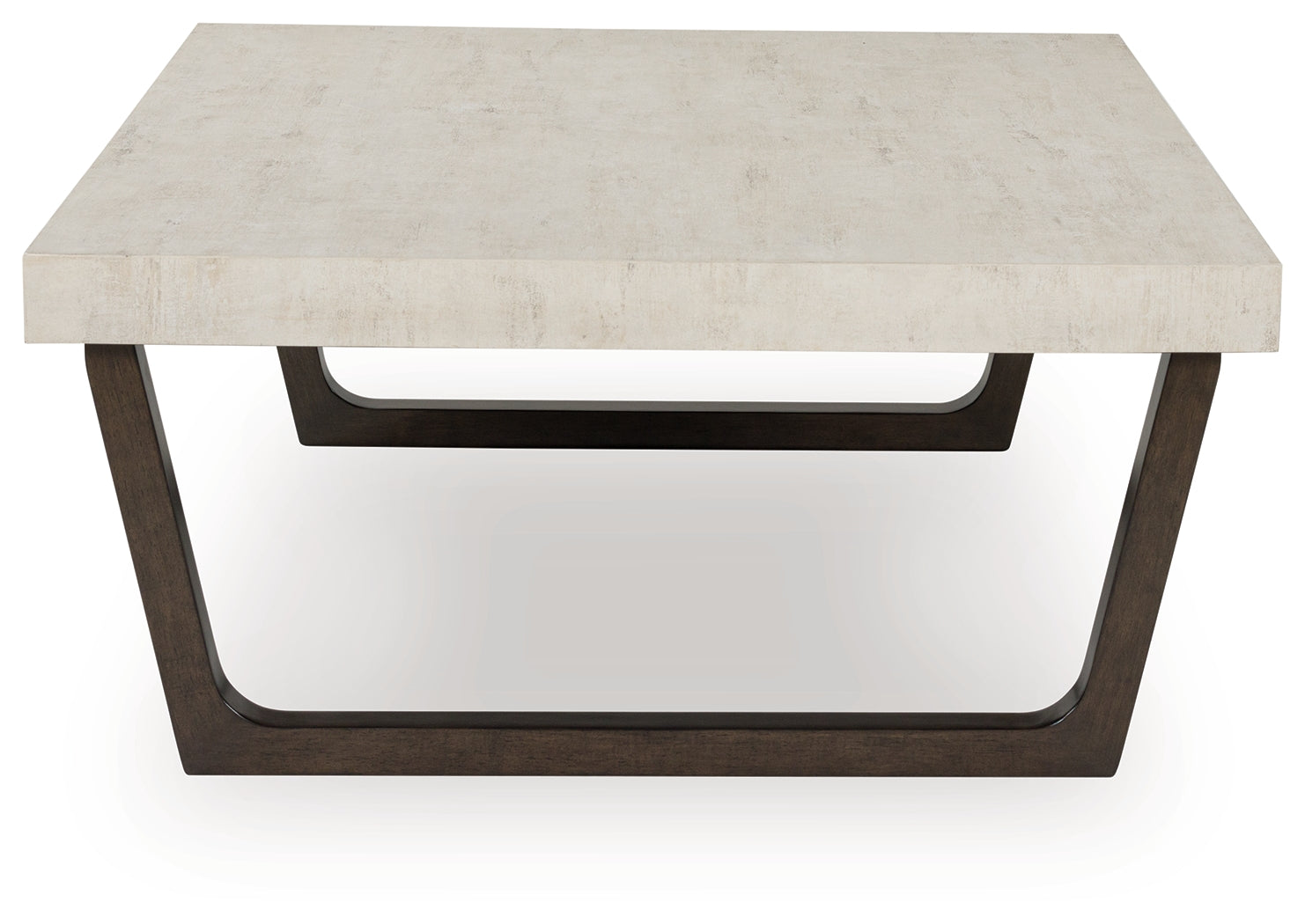 Westenfort Espresso/Gray Occasional Table Set (Set of 2) (Online Special Price) - Ornate Home