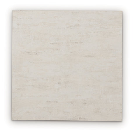 Westenfort Espresso/Gray Occasional Table Set (Set of 2) - Ornate Home