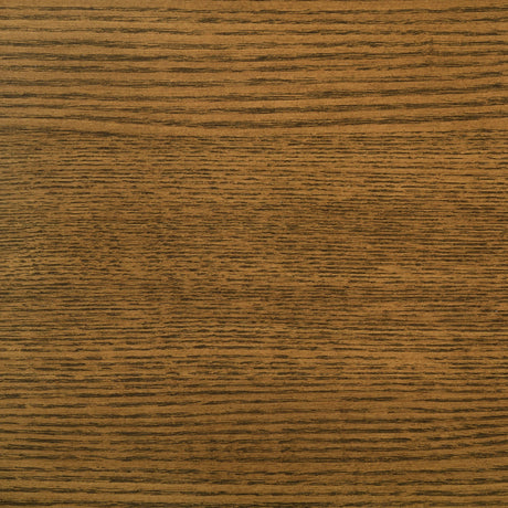 Westerly Walnut 2-piece Square Coffee and End Table Set - Ornate Home