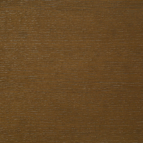 Westerly Walnut 2-piece Square Coffee and End Table Set - Ornate Home