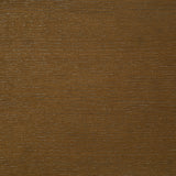 Westerly Walnut Coffee Table - Ornate Home