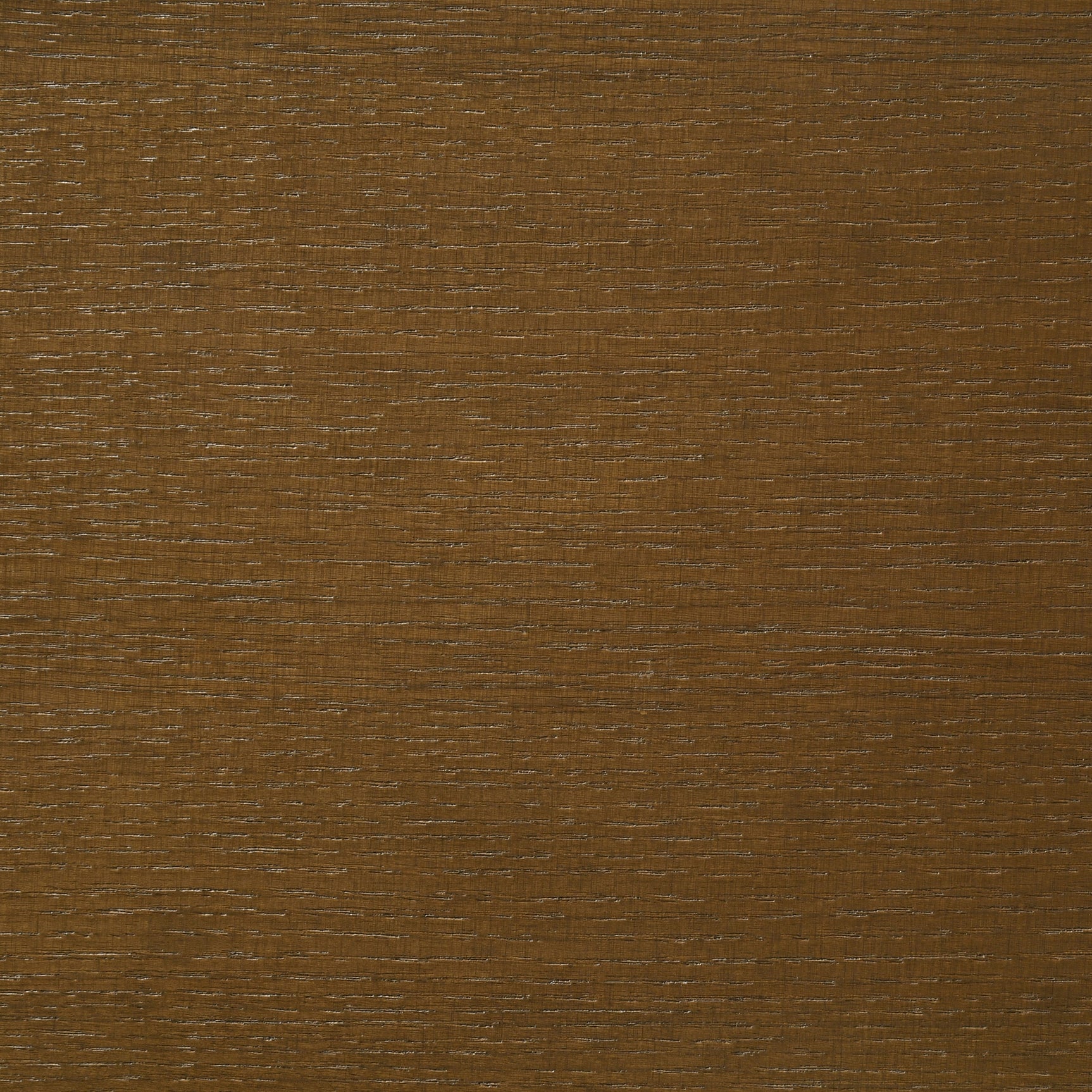 Westerly Walnut Coffee Table - Ornate Home