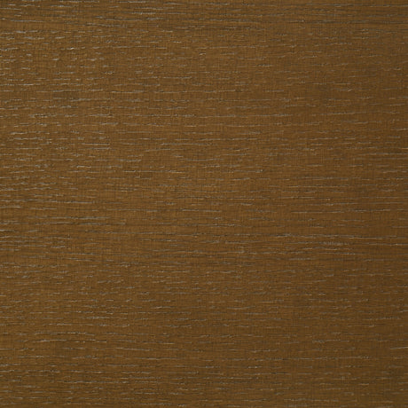 Westerly Walnut Coffee Table - Ornate Home