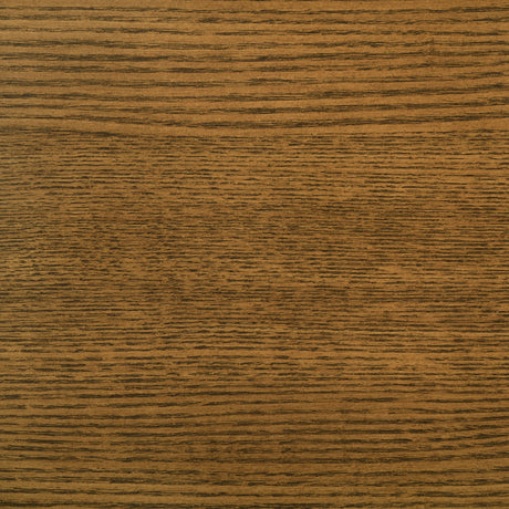 Westerly Walnut End Table - Ornate Home