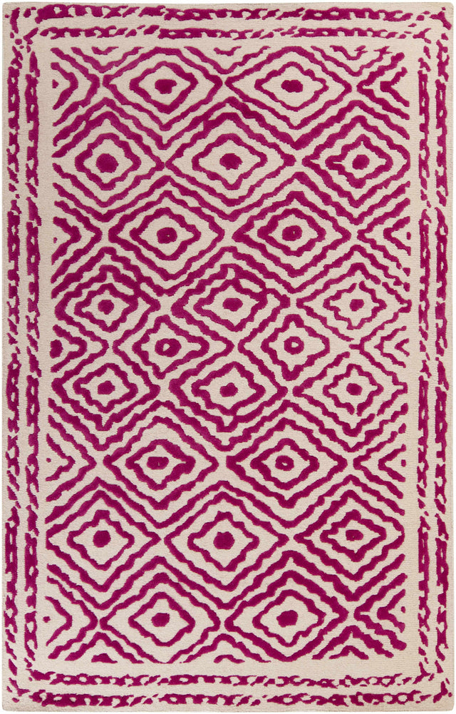 Westhill Area Carpet - Clearance - Ornate Home
