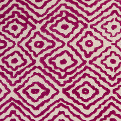 Westhill Area Carpet - Clearance - Ornate Home