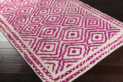 Westhill Area Carpet - Clearance - Ornate Home