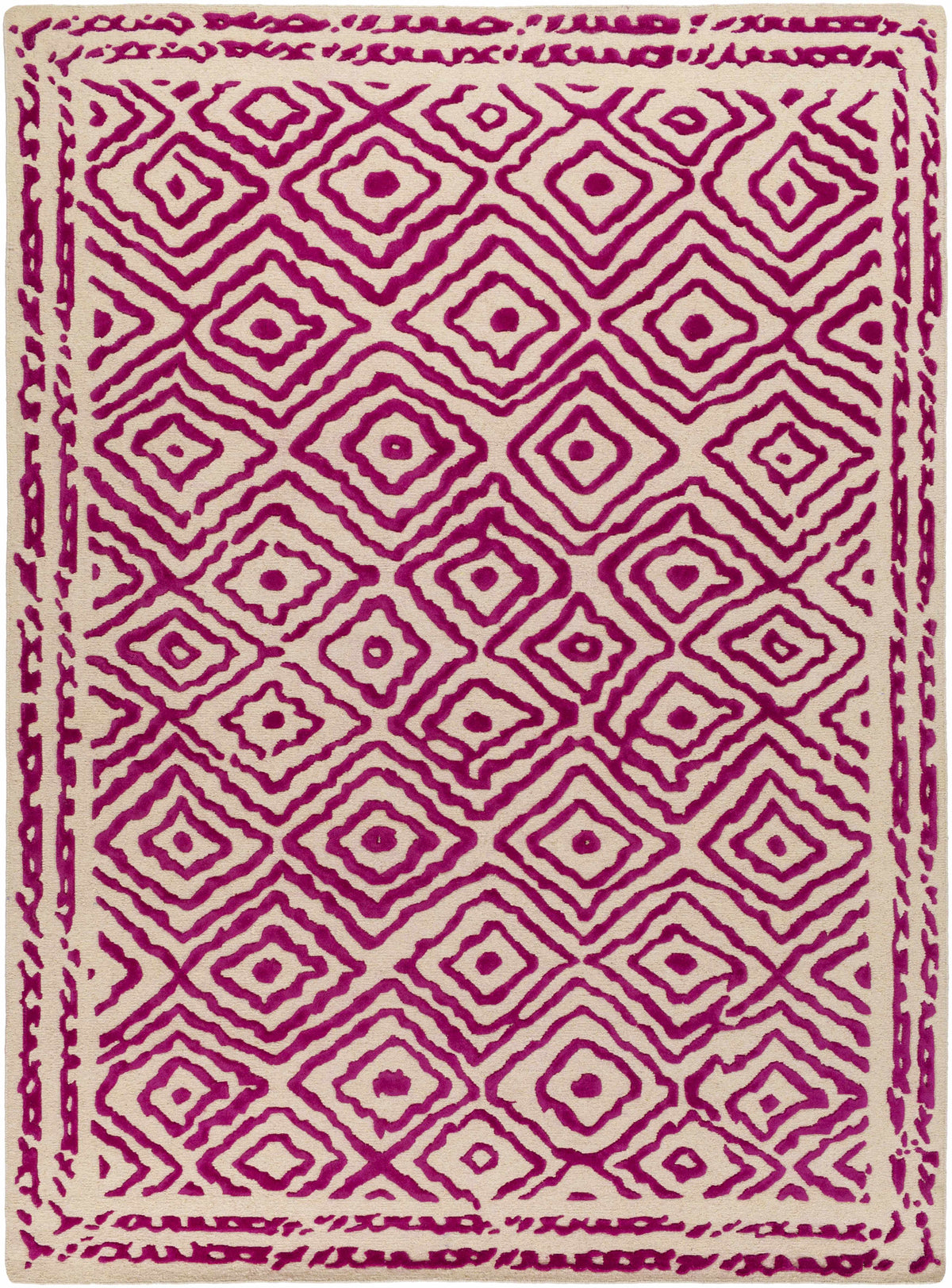 Westhill Area Carpet - Clearance - Ornate Home