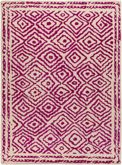 Westhill Area Carpet - Clearance - Ornate Home