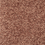 Westhill Berry Boucle Upholstered Swivel Accent Chair - Ornate Home