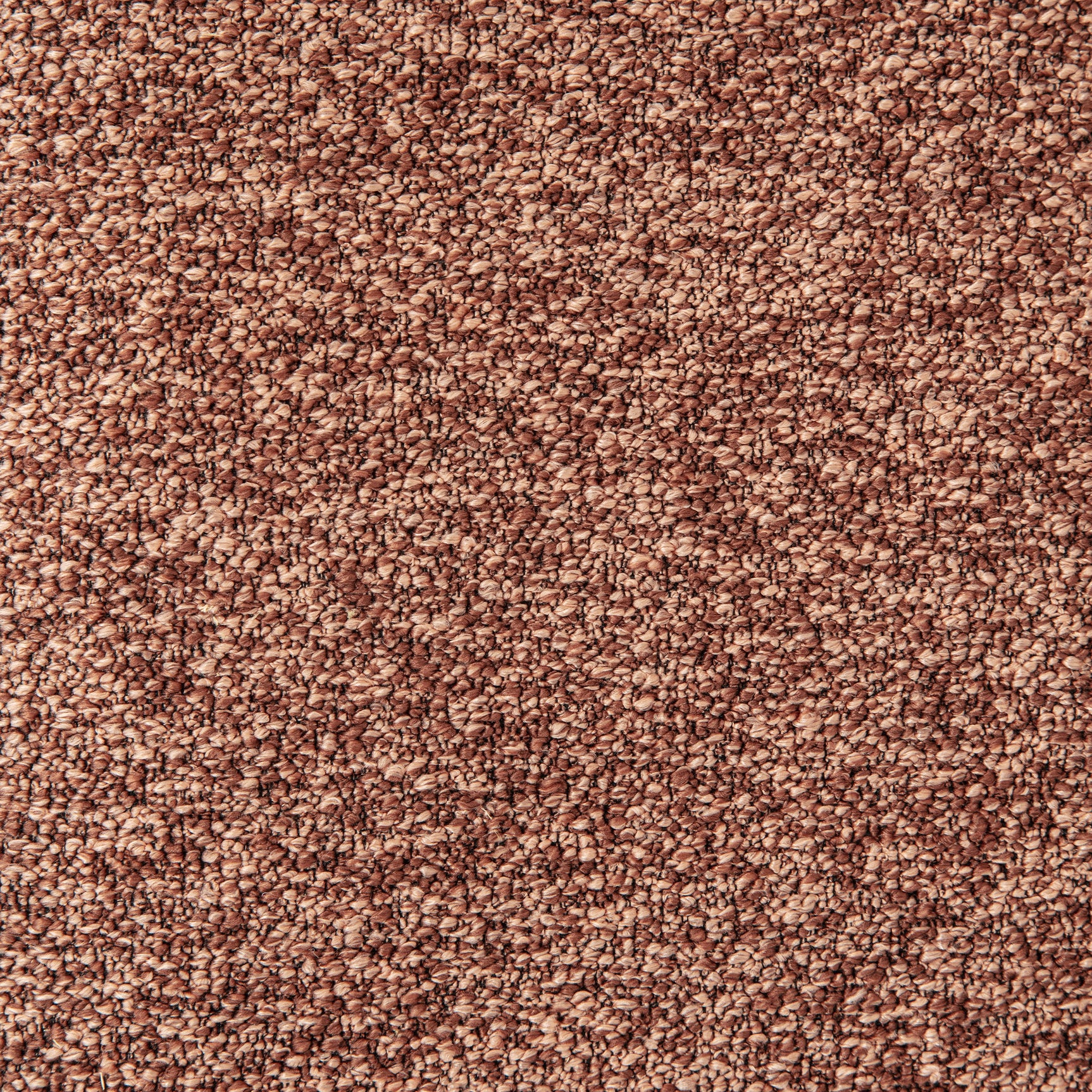 Westhill Berry Boucle Upholstered Swivel Accent Chair - Ornate Home