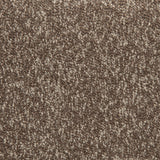 Westhill Rocky Road Boucle Upholstered Swivel Accent Chair - Ornate Home
