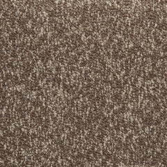 Westhill Rocky Road Boucle Upholstered Swivel Accent Chair - Ornate Home