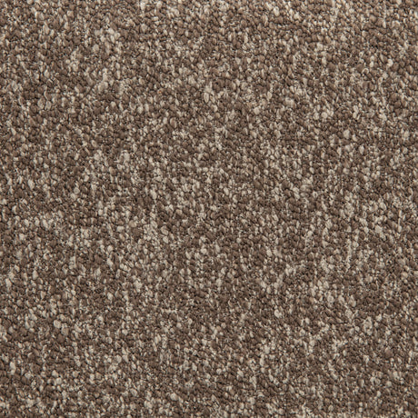 Westhill Rocky Road Boucle Upholstered Swivel Accent Chair - Ornate Home