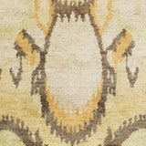 Westhoff Jute Area Rug - Clearance - Ornate Home