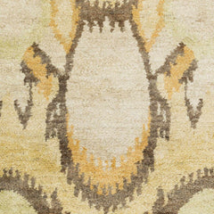 Westhoff Jute Area Rug - Clearance - Ornate Home