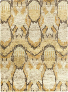 Westhoff Jute Area Rug - Clearance - Ornate Home