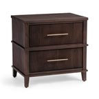 Auburn Walnut