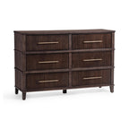 Auburn Walnut