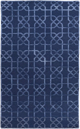 Westley Area Carpet - Clearance - Ornate Home