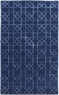 Westley Area Carpet - Clearance - Ornate Home