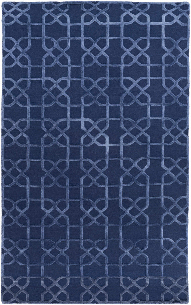 Westley Area Carpet - Clearance - Ornate Home