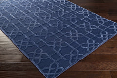 Westley Area Carpet - Clearance - Ornate Home