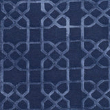 Westley Area Carpet - Clearance - Ornate Home