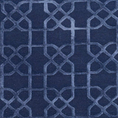 Westley Area Carpet - Clearance - Ornate Home