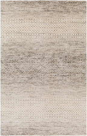 Westlock Area Rug - Clearance - Ornate Home