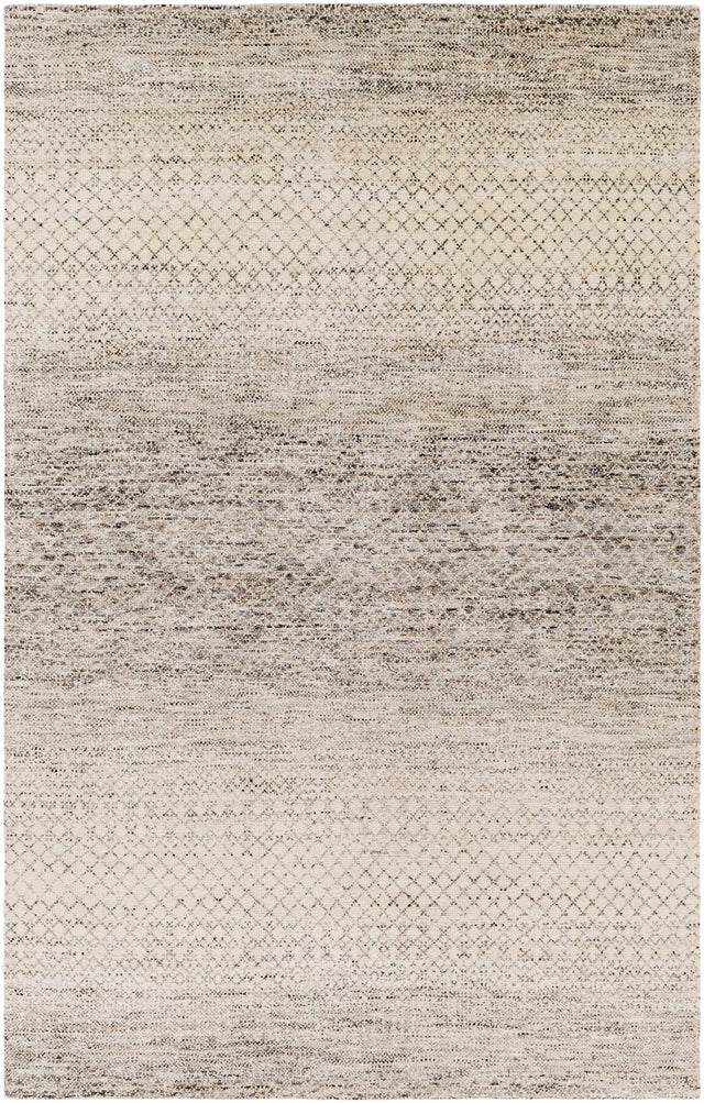 Westlock Area Rug - Clearance - Ornate Home