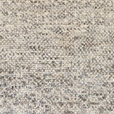 Westlock Area Rug - Clearance - Ornate Home