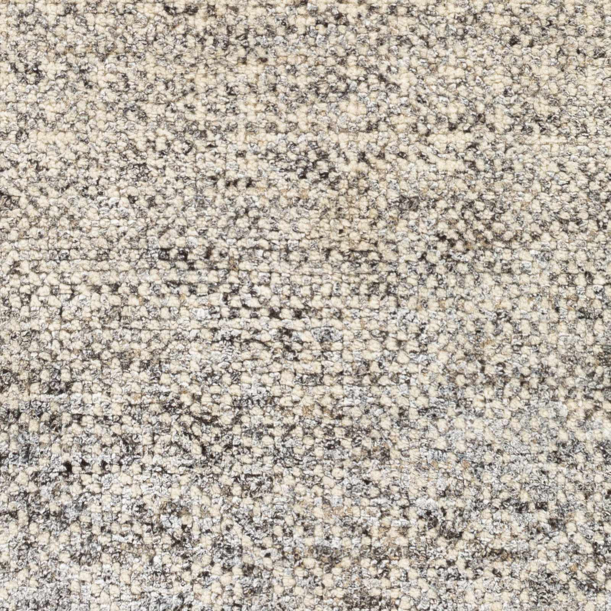 Westlock Area Rug - Clearance - Ornate Home